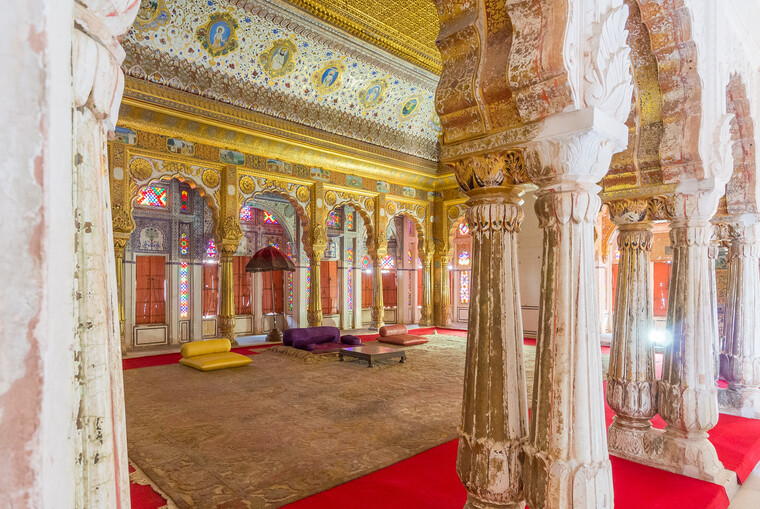 India 2014 - Jodhpur 018.jpg